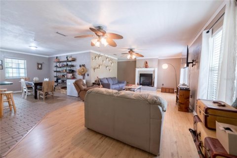Villa ou maison à vendre à Lake Butler, Floride: 4 chambres, 182.83 m2 № 1658029 - photo 5