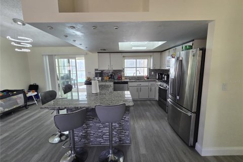 Villa ou maison à vendre à Spring Hill, Floride: 3 chambres, 129.69 m2 № 2234532 - photo 7