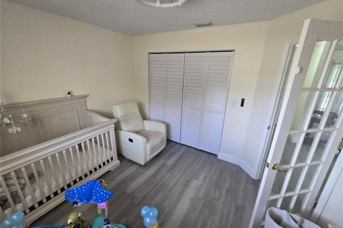 Villa ou maison à vendre à Spring Hill, Floride: 3 chambres, 129.69 m2 № 2234532 - photo 17