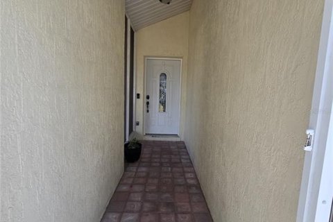 Villa ou maison à vendre à Spring Hill, Floride: 3 chambres, 129.69 m2 № 2234532 - photo 3