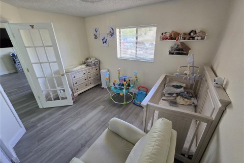 Villa ou maison à vendre à Spring Hill, Floride: 3 chambres, 129.69 m2 № 2234532 - photo 16