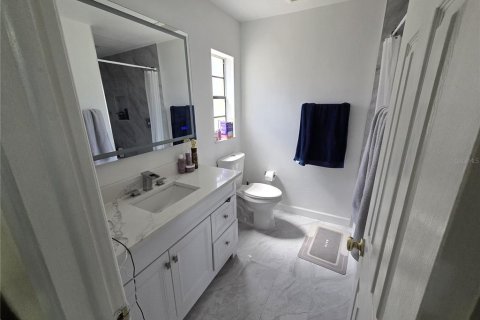 Villa ou maison à vendre à Spring Hill, Floride: 3 chambres, 129.69 m2 № 2234532 - photo 12