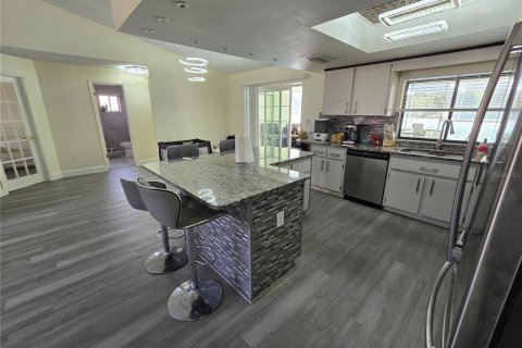Villa ou maison à vendre à Spring Hill, Floride: 3 chambres, 129.69 m2 № 2234532 - photo 8