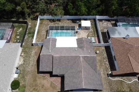 Villa ou maison à vendre à Spring Hill, Floride: 3 chambres, 129.69 m2 № 2234532 - photo 22