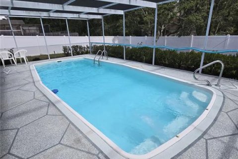 Villa ou maison à vendre à Spring Hill, Floride: 3 chambres, 129.69 m2 № 2234532 - photo 20