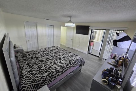 Villa ou maison à vendre à Spring Hill, Floride: 3 chambres, 129.69 m2 № 2234532 - photo 11