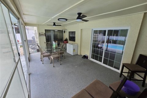 Villa ou maison à vendre à Spring Hill, Floride: 3 chambres, 129.69 m2 № 2234532 - photo 18