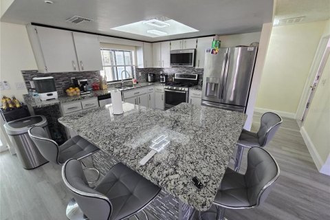 Villa ou maison à vendre à Spring Hill, Floride: 3 chambres, 129.69 m2 № 2234532 - photo 9