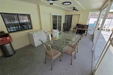 Villa ou maison à vendre à Spring Hill, Floride: 3 chambres, 129.69 m2 № 2234532 - photo 19