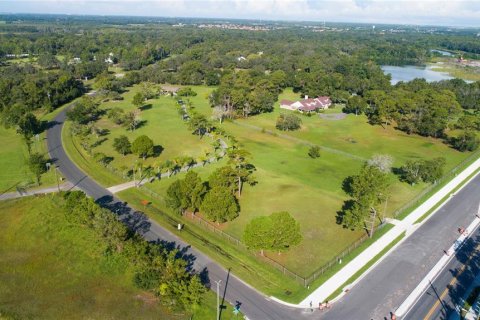 Terreno en venta en Kissimmee, Florida № 1877015 - foto 8