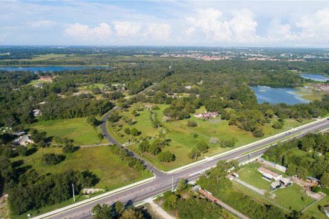 Terreno en venta en Kissimmee, Florida № 1877015 - foto 9