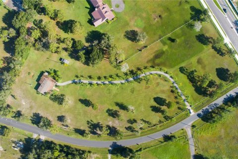 Terreno en venta en Kissimmee, Florida № 1877015 - foto 4