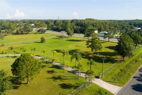 Terreno en venta en Kissimmee, Florida № 1877015 - foto 7