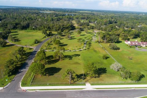 Terreno en venta en Kissimmee, Florida № 1877015 - foto 6