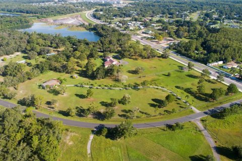 Terreno en venta en Kissimmee, Florida № 1877015 - foto 5