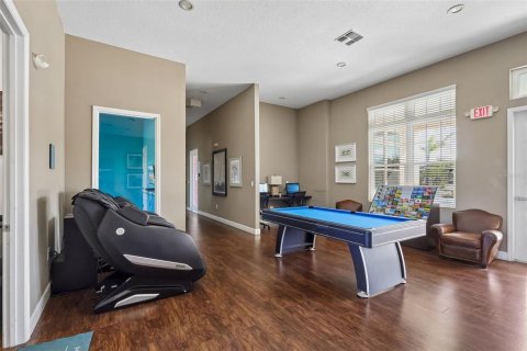Touwnhouse à vendre à Kissimmee, Floride: 3 chambres, 120.77 m2 № 2389061 - photo 29
