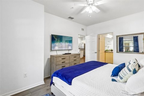 Touwnhouse à vendre à Kissimmee, Floride: 3 chambres, 120.77 m2 № 2389061 - photo 17