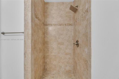 Adosado en venta en North Lauderdale, Florida, 4 dormitorios, 128.21 m2 № 2048281 - foto 17