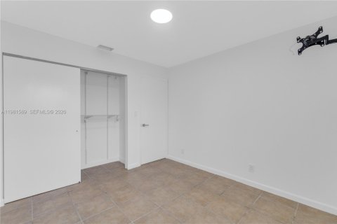 Adosado en venta en North Lauderdale, Florida, 4 dormitorios, 128.21 m2 № 2048281 - foto 21