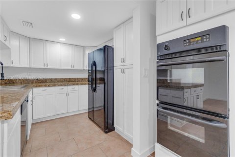 Adosado en venta en North Lauderdale, Florida, 4 dormitorios, 128.21 m2 № 2048281 - foto 9