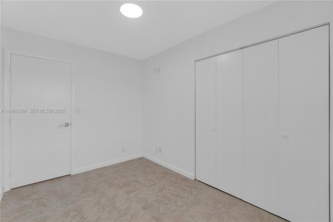 Adosado en venta en North Lauderdale, Florida, 4 dormitorios, 128.21 m2 № 2048281 - foto 19