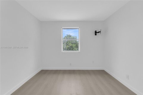 Adosado en venta en North Lauderdale, Florida, 4 dormitorios, 128.21 m2 № 2048281 - foto 13