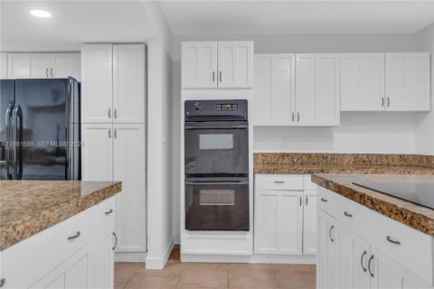 Adosado en venta en North Lauderdale, Florida, 4 dormitorios, 128.21 m2 № 2048281 - foto 8