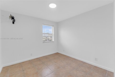 Adosado en venta en North Lauderdale, Florida, 4 dormitorios, 128.21 m2 № 2048281 - foto 20