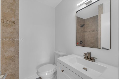 Adosado en venta en North Lauderdale, Florida, 4 dormitorios, 128.21 m2 № 2048281 - foto 16