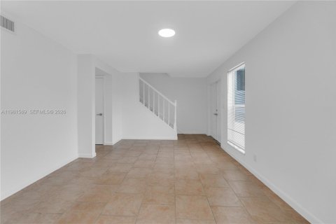 Adosado en venta en North Lauderdale, Florida, 4 dormitorios, 128.21 m2 № 2048281 - foto 30