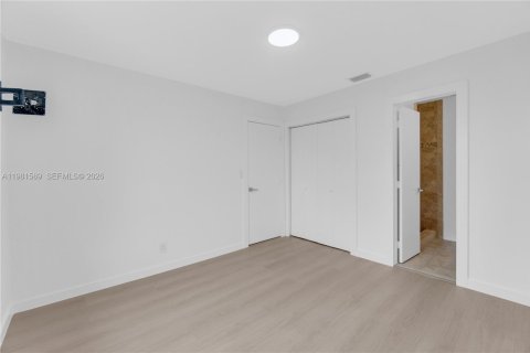 Adosado en venta en North Lauderdale, Florida, 4 dormitorios, 128.21 m2 № 2048281 - foto 14