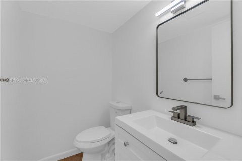 Adosado en venta en North Lauderdale, Florida, 4 dormitorios, 128.21 m2 № 2048281 - foto 25