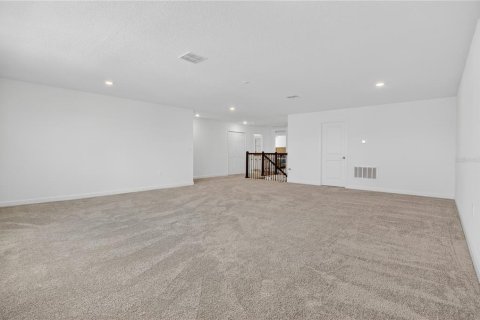 Casa en venta en Orlando, Florida, 5 dormitorios, 367.61 m2 № 2102750 - foto 26