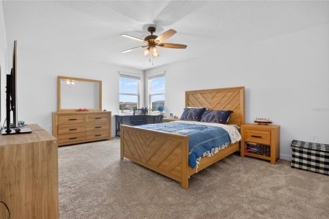 Casa en venta en Orlando, Florida, 5 dormitorios, 367.61 m2 № 2102750 - foto 27