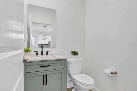 Casa en venta en Orlando, Florida, 5 dormitorios, 367.61 m2 № 2102750 - foto 16