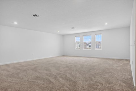 Casa en venta en Orlando, Florida, 5 dormitorios, 367.61 m2 № 2102750 - foto 25