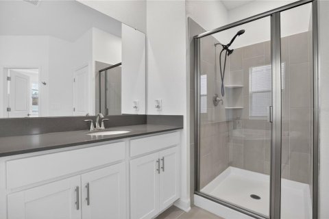 Casa en venta en Orlando, Florida, 5 dormitorios, 367.61 m2 № 2102750 - foto 22