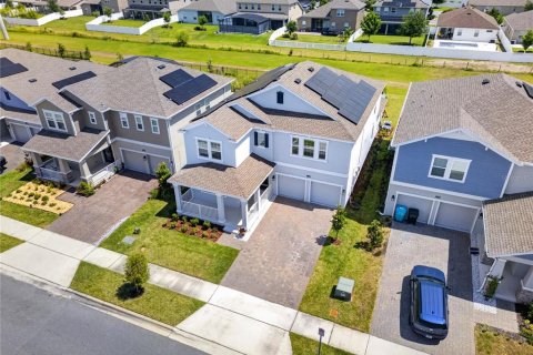 Casa en venta en Orlando, Florida, 5 dormitorios, 367.61 m2 № 2102750 - foto 3