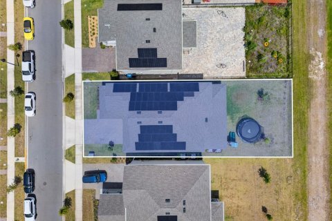Casa en venta en Orlando, Florida, 5 dormitorios, 367.61 m2 № 2102750 - foto 5