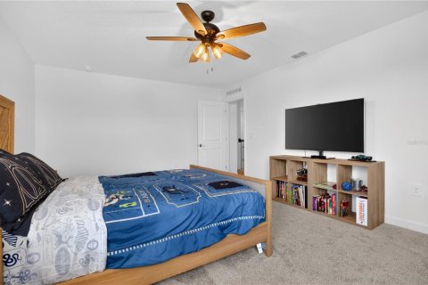 Casa en venta en Orlando, Florida, 5 dormitorios, 367.61 m2 № 2102750 - foto 28