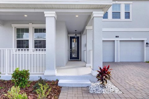 Casa en venta en Orlando, Florida, 5 dormitorios, 367.61 m2 № 2102750 - foto 6