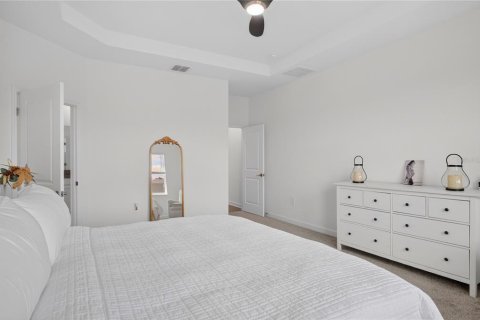 Casa en venta en Orlando, Florida, 5 dormitorios, 367.61 m2 № 2102750 - foto 20