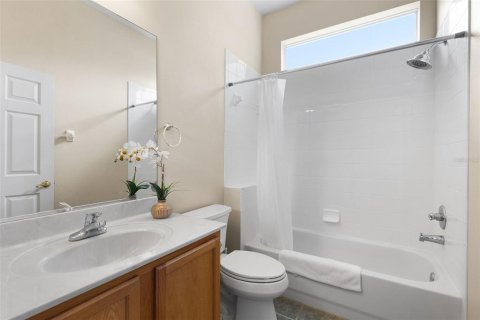 Villa ou maison à vendre à Leesburg, Floride: 2 chambres, 172.98 m2 № 1884502 - photo 18