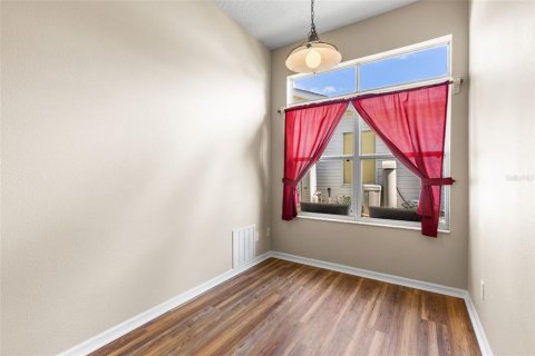 Villa ou maison à vendre à Leesburg, Floride: 2 chambres, 172.98 m2 № 1884502 - photo 7