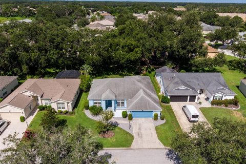 Villa ou maison à vendre à Leesburg, Floride: 2 chambres, 172.98 m2 № 1884502 - photo 26