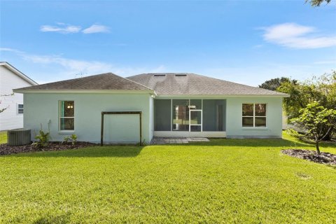 Villa ou maison à vendre à Leesburg, Floride: 2 chambres, 172.98 m2 № 1884502 - photo 23