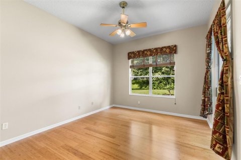 Villa ou maison à vendre à Leesburg, Floride: 2 chambres, 172.98 m2 № 1884502 - photo 19