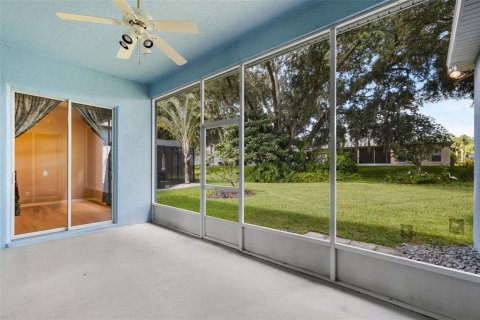 Villa ou maison à vendre à Leesburg, Floride: 2 chambres, 172.98 m2 № 1884502 - photo 21