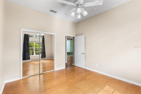 Villa ou maison à vendre à Leesburg, Floride: 2 chambres, 172.98 m2 № 1884502 - photo 17