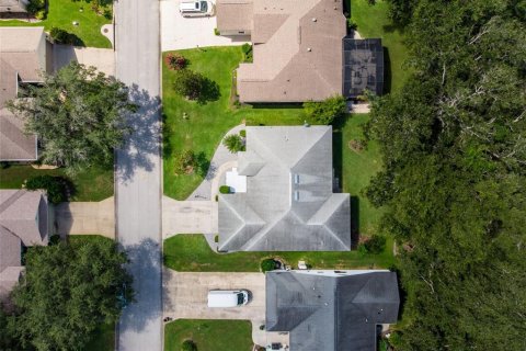 Villa ou maison à vendre à Leesburg, Floride: 2 chambres, 172.98 m2 № 1884502 - photo 27